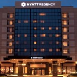 Hyatt-Regency-Bishkek-P067-Exterior.16x9