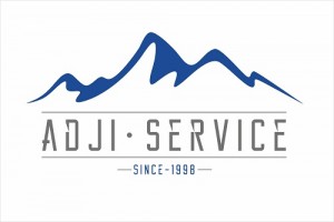 ADJI-logo