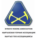 https://kyrgyzstan2018.minexasia.com/wp-content/uploads/2018/10/KMA-150.jpg
