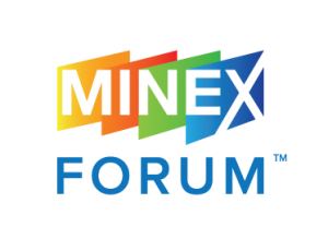 mx_forum_en